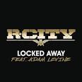 R. City — What Dreams Are Made Of
